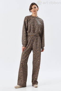 М1108_2 костюм женский