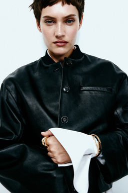 Brazalete rigido - H&m фото 2