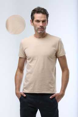 Футболка МКБ-22-04