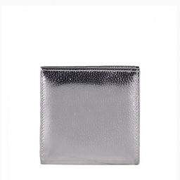 Кошелек 24506T Prensiti