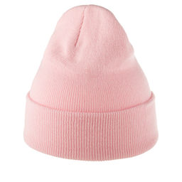 Шапка FLEXFIT арт. 1501KC (розовый) фото 3