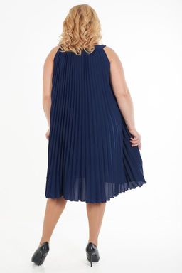 Платье П2-4325/3 - Wisell фото 8