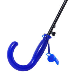 Зонт детский, 8 спиц, Ø 86 см, Мстители