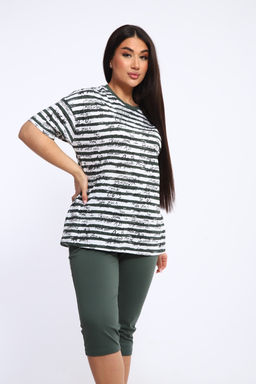 Костюм женский КБЖЖ0049Д1