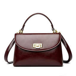 KAIDIFEINIROO Сумка женская 9672  фото 35