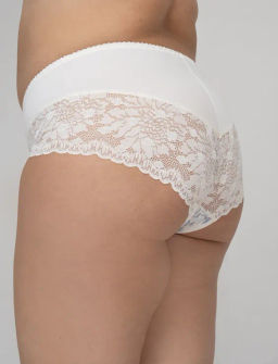 Трусы Т 0766-450 Легенда