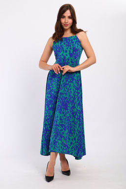 Женский сарафан 31957