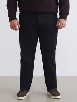 779 Regular Fit Erkek Jean Pantolon