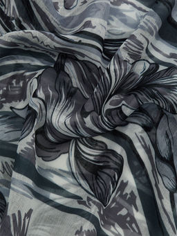 Палантины - Ralf ringer фото 2