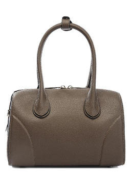 Сумка Labbra L-JY2914 java  фото 7