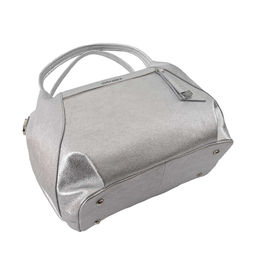 4124 Серебро - Alessandro birutti фото 3