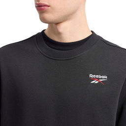 Джемпер мужской