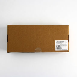 Набор для создания поддона из гипса с сухоцветами Шестиугольник - Школа талантов фото 16