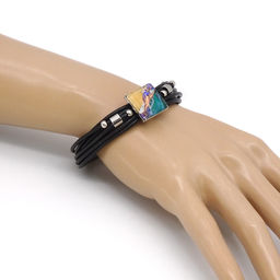 BALI Браслет R3781