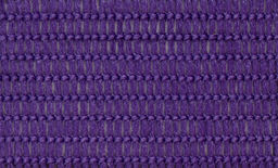 Лента окантовочная 23 мм 4с516 10 х 100 м спецзаказ