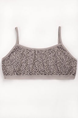 Майка-топ для девочки 5 шт. Donella  фото 9