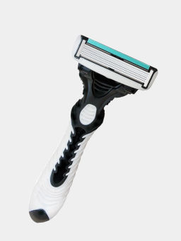 DORCO Станок для бритья одноразовый Dorco Pace 6.4 шт