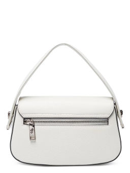 Сумка Labbra LZ-70498 white  фото 3