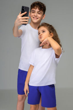 Шорты детские Happyfox