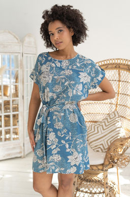 Туника Mia-Amore