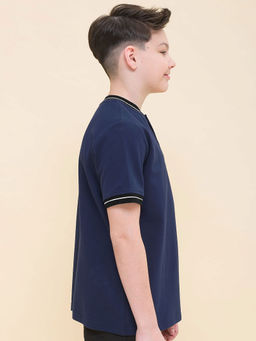 Pelican BFTH7019U джемпер для мальчиков  фото 2