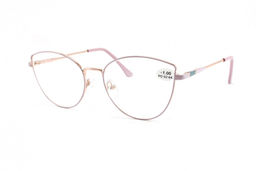 FABIA MONTI FM8910 C5 54-17-140