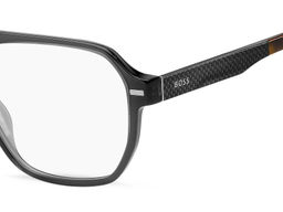 Оправа BOSS 1843 - Hugo Boss фото 4