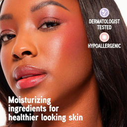 PHYSICIANS FORMULA Мультистик для лица и губ Murumuru Butter Multiuse Stick Butter Glow & Go, тон: Сливовый/Beach Bum Plum, 10г  фото 4