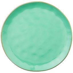 ТАРЕЛКА ОБЕДЕННАЯ CONCERTO ДИАМЕТР=26 СМ ТИФФАНИ (КОР=8ШТ.)