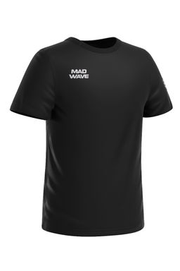 Футболка MW t-shirt junior II, MW t-shirt adult II, Polo MW adult coach, MW t-shirt adult, MW t-shirt adult coach