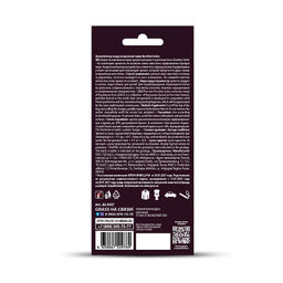 GRASS ароматизатор картонный подвесной Emotion Series Drive фото 3