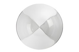 Салатник 1 л OSLO Cream, арт. ИК 99101