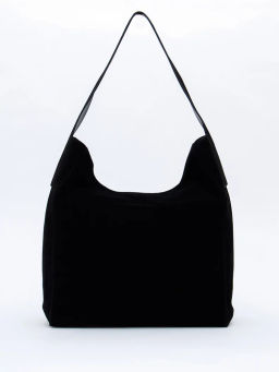 Сумка 990179NN black Natale Navetta