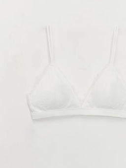 Бюстгальтер женский LACE5L26-1 / Zarina