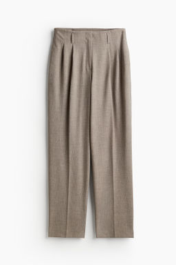 Pantalon pitillo - H&m фото 7