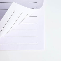 Набор: блокнот-раскраска, восковые мелки 4 шт. «23 февраля»