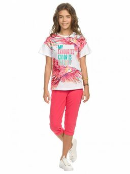 Pelican GFATB4185 комплект для девочек