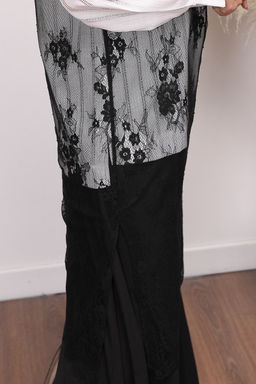 Туника П2-3653 - Wisell фото 14