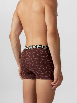 Цена за 2 штуки! ТРУСЫ МУЖСКИЕ - Mark formelle фото 5