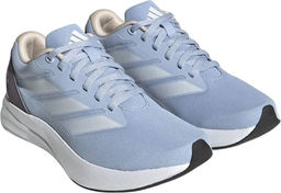 Кроссовки женские - Adidas фото 4