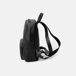 Рюкзак Kari - Fabrizio фото 2