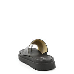 Туфли летние женские - Marko фото 4