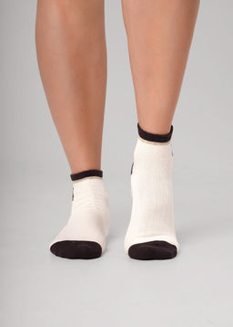 Носки женские