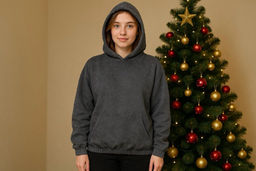 Худи женское арт. 815