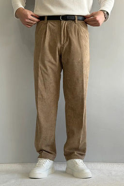 Camel Erkek Pantolon TMNAW26PL00022