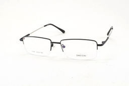 DACCHI 31042 C1 54-17-140