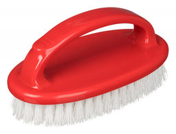 Щетка универсальная "Rimo" большая L160мм с ручкой арт. 2212412