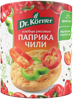 a8c0c522ca203e2f254b847f9eb8ff6d2flixt24w0nmgukfkv