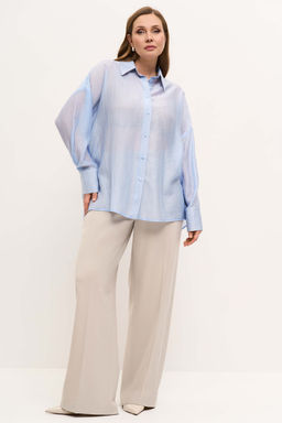 Брюки Б7493-7 НСК