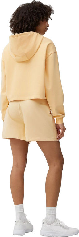 Джемпер женский